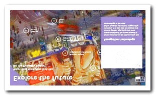 Hidden Camera Shop in Bhiwani